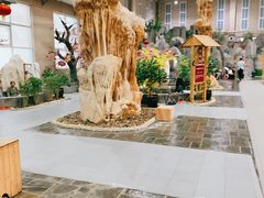 -兴芮温泉度假区