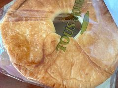 -多乐之日(富力城店)
