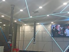 -鼎宏干锅牛肉(富城时代店)