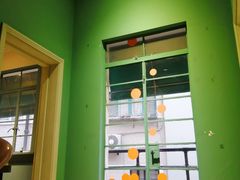 -OOAK设计师品牌概念店(新乐路店)