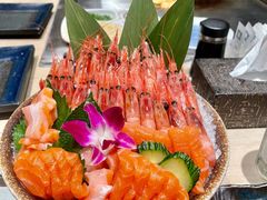 -大渔铁板烧(蛇口店)