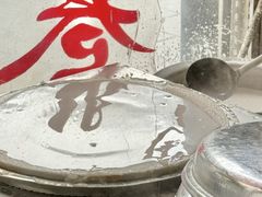 -心品味卷筒粉(人民路店)