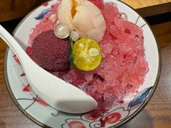 -图味美小黄鱼·本地菜(景瀚店)