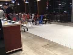 -巴黎贝甜(印象城店)