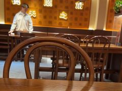 -德天顺盖码饭(人民西路店)