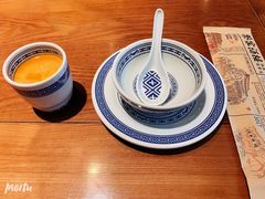 -蔡家酒楼(一德街店)