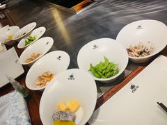 -大渔之观(安贞店)
