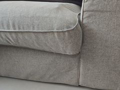 -宜家家居(四元桥商场店)