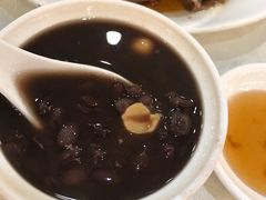 -顶好海鲜酒家