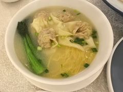 -龙的酒楼·手工早茶·顺德菜(近良路店)