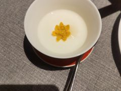 -柿合缘新京菜(国金中心商场店)