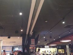-大家乐(广州中华广场店)