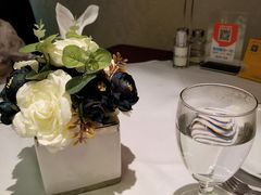 -太平馆西餐厅(北京路店)