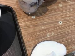 -苏记奶酪(二中店)