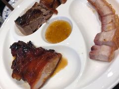 -正斗·港式粤菜(SKLP店)
