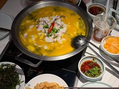 -严厨老坛酸菜鱼(金鹰店)