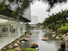 -罗红摄影艺术馆