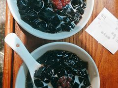 -湘下佬·老长沙吃货铺(顺成·大融城店)