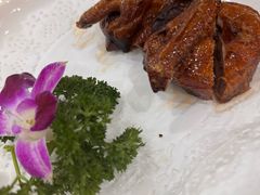 -鹏城人家海鲜酒家·23年老字号(较场尾店)