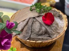 -重庆德庄火锅(体育中心店)