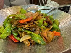 -潇湘·永州会馆(百子湾店)