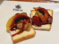 -大渔之观(安贞店)
