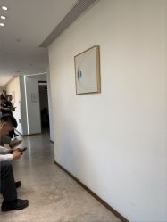 -哈尔滨瑞丽医疗美容医院