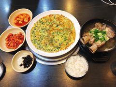 -莲洞本家