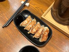 -豚王拉面(澳门银河店)
