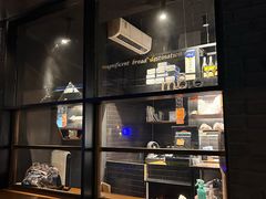 -mbd(华山路店)