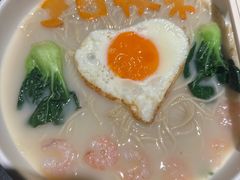 -锦府园·新台州菜(合生汇店)