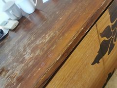 -三亚湾红树林度假世界(木棉酒店)