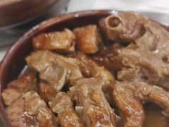 -食为先(广园店)