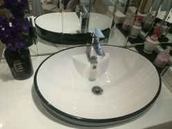 -一本X目奈子日式单根美睫专业店