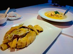-苏浙总会(国金中心店)