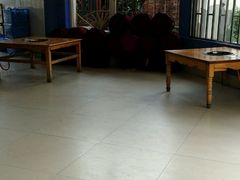 -抚仙湖老铜锅鱼(官南大道店)