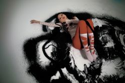 -WAVE SODA摄影工作室