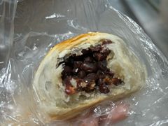 -绿豆酥(城中路店)