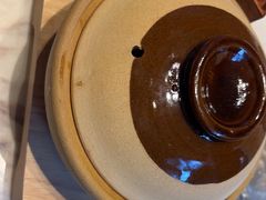 -四季明湖·鲁菜海鲜(明湖店)