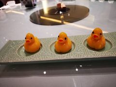 -南宁荔园维景国际酒店·荔园中餐厅