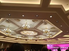 -太仓玛丽蒂姆花园酒店·雅轩中餐厅(人民北路店)
