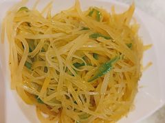 -陈胖子特色菜.鲜货现炒(融景城店)