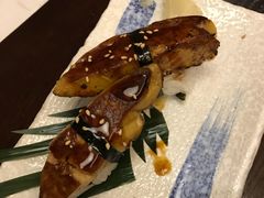 -松子料理(白家庄店)