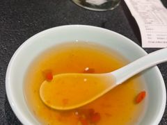 -唐猫庭院·千年陕菜(赛格国际购物中心店)