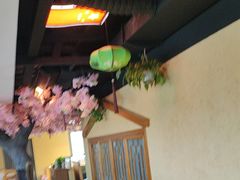 -缘福乡村铁锅炖民宿(八达岭店)
