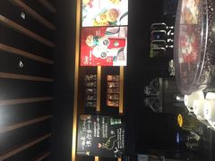 -星巴克臻选(重庆沙坪坝店)