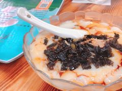 -品·吉祥(沙溪古镇店)