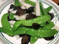 -云海肴·汽锅鸡·云南菜(广安门天虹店)