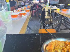 -柳星·螺蛳粉(D11店)