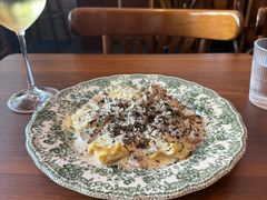 -Bistro Les Lilas丁香花小酒馆
